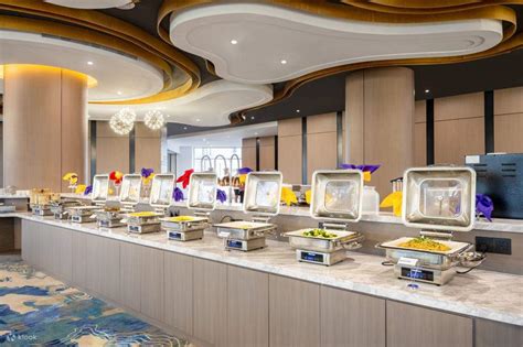 zhuhai airport hotels|Hotels near Zhuhai Jinwan Airport .